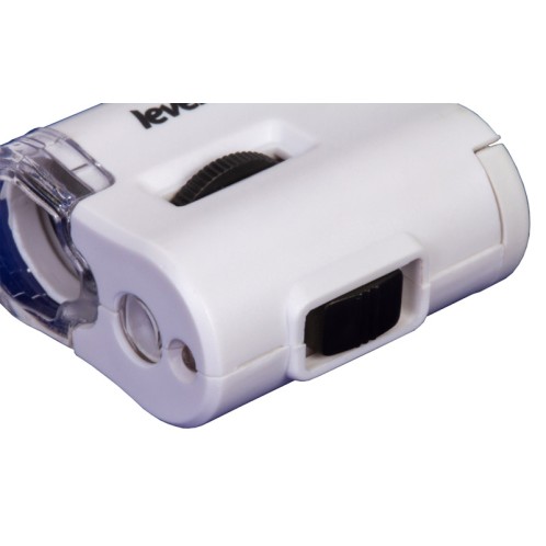 ΜΙΚΡΟΣΚΟΠΙΟ ΤΣΕΠΗΣ 