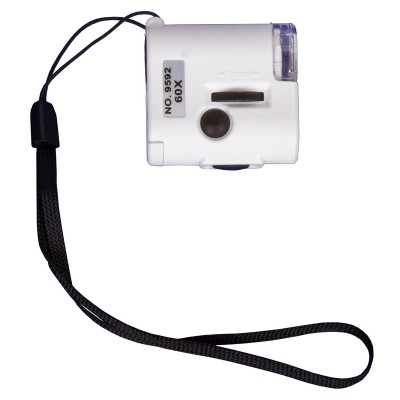 ΜΙΚΡΟΣΚΟΠΙΟ ΤΣΕΠΗΣ 