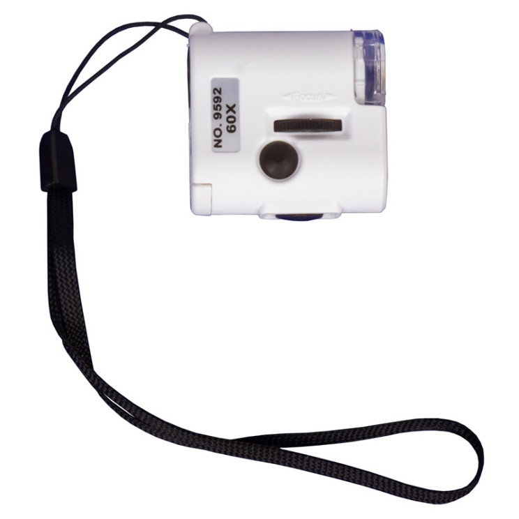 ΜΙΚΡΟΣΚΟΠΙΟ ΤΣΕΠΗΣ 