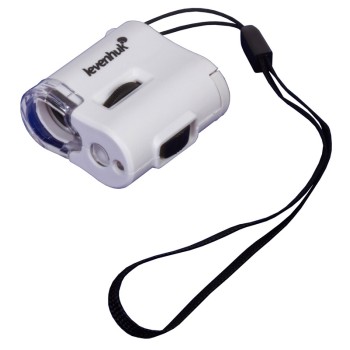 ΜΙΚΡΟΣΚΟΠΙΟ ΤΣΕΠΗΣ "ZC2" 60x