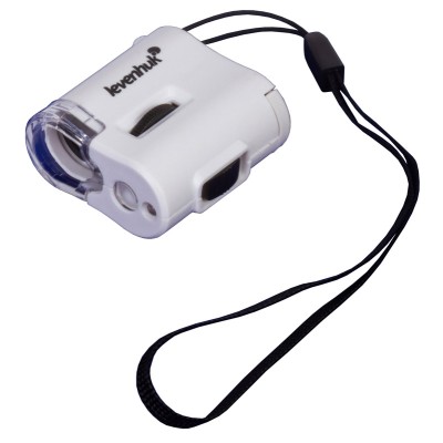 ΜΙΚΡΟΣΚΟΠΙΟ ΤΣΕΠΗΣ 