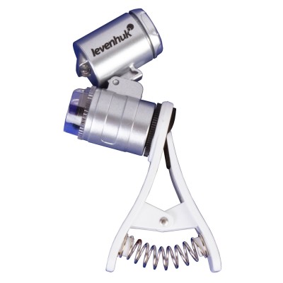 ΜΙΚΡΟΣΚΟΠΙΟ ΤΣΕΠΗΣ 