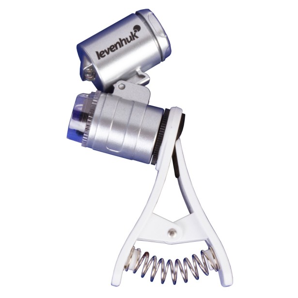 ΜΙΚΡΟΣΚΟΠΙΟ ΤΣΕΠΗΣ 