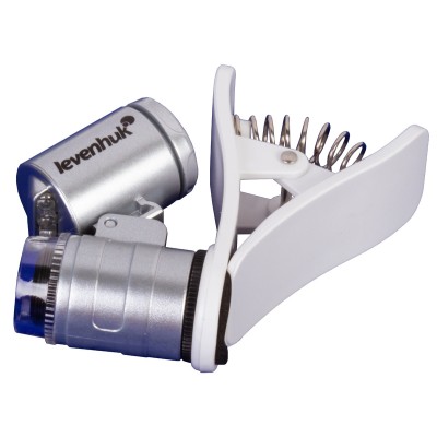 ΜΙΚΡΟΣΚΟΠΙΟ ΤΣΕΠΗΣ 