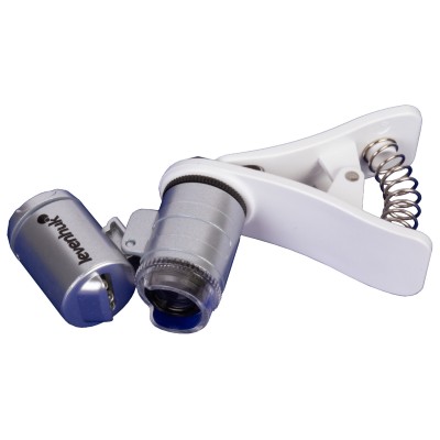 ΜΙΚΡΟΣΚΟΠΙΟ ΤΣΕΠΗΣ 