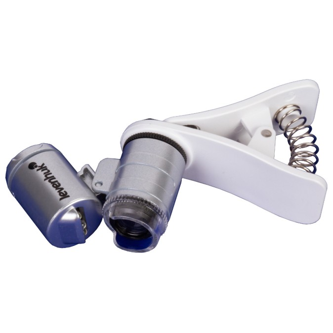 ΜΙΚΡΟΣΚΟΠΙΟ ΤΣΕΠΗΣ 