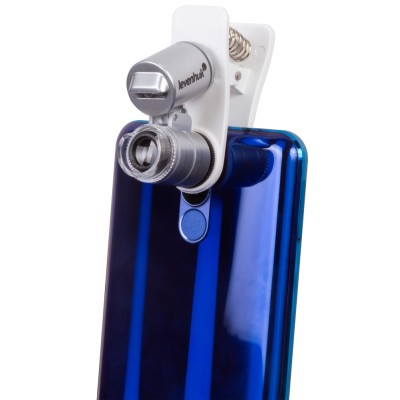 ΜΙΚΡΟΣΚΟΠΙΟ ΤΣΕΠΗΣ 