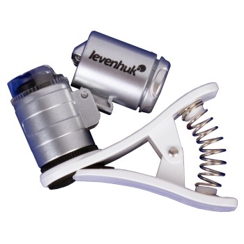 ΜΙΚΡΟΣΚΟΠΙΟ ΤΣΕΠΗΣ "ZC4" 60x