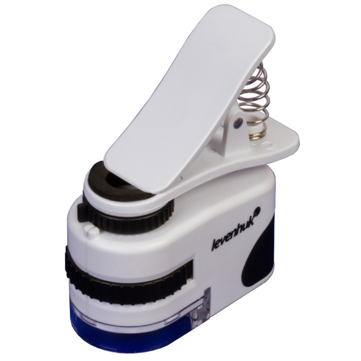 ΜΙΚΡΟΣΚΟΠΙΟ ΤΣΕΠΗΣ 