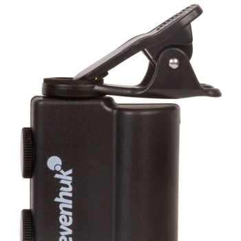 ΜΙΚΡΟΣΚΟΠΙΟ ΤΣΕΠΗΣ "ZC10" 60-100x