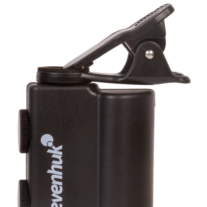 ΜΙΚΡΟΣΚΟΠΙΟ ΤΣΕΠΗΣ 