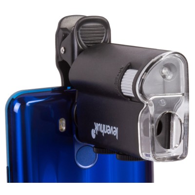 ΜΙΚΡΟΣΚΟΠΙΟ ΤΣΕΠΗΣ 