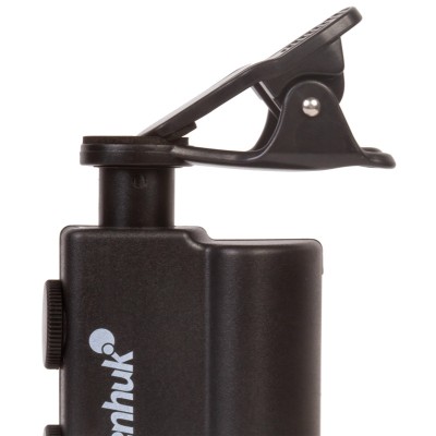 ΜΙΚΡΟΣΚΟΠΙΟ ΤΣΕΠΗΣ 