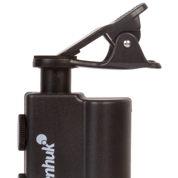 ΜΙΚΡΟΣΚΟΠΙΟ ΤΣΕΠΗΣ 