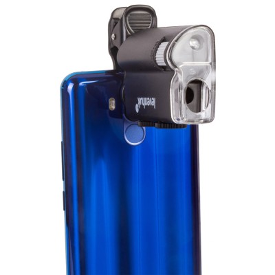 ΜΙΚΡΟΣΚΟΠΙΟ ΤΣΕΠΗΣ 