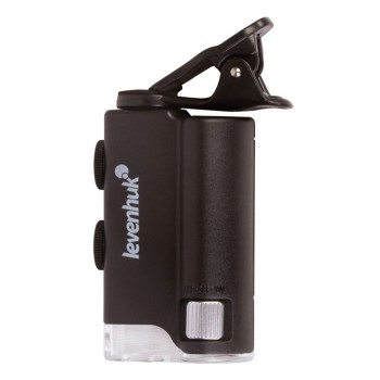 ΜΙΚΡΟΣΚΟΠΙΟ ΤΣΕΠΗΣ "ZC10" 60-100x