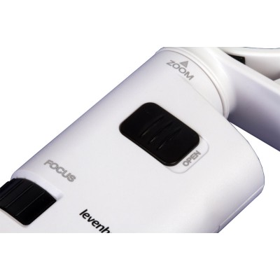 ΜΙΚΡΟΣΚΟΠΙΟ ΤΣΕΠΗΣ 