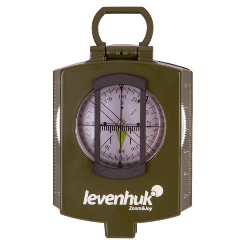 ΠΥΞΙΔΑ ARMY AC10