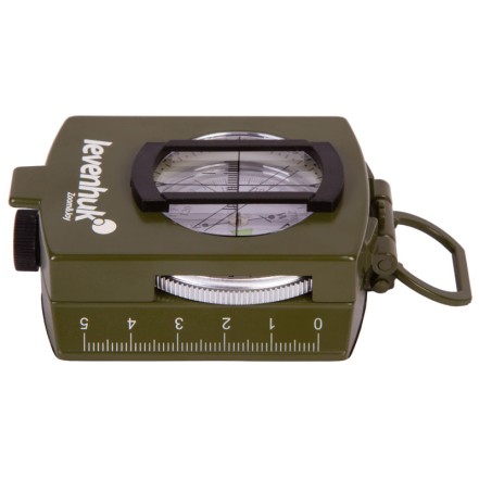 ΠΥΞΙΔΑ ARMY AC10