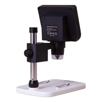 ΜΙΚΡΟΣΚΟΠΙΟ ΨΗΦΙΑΚΟ LCD DTX 350