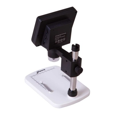 ΜΙΚΡΟΣΚΟΠΙΟ ΨΗΦΙΑΚΟ LCD DTX 350