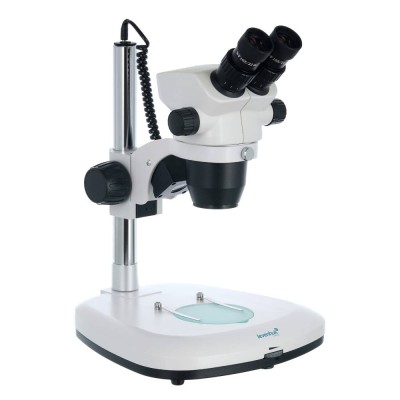 ΜΙΚΡΟΣΚΟΠΙΟ ΔΙΟΦΘΑΛΜΙΟ ZOOM 1B