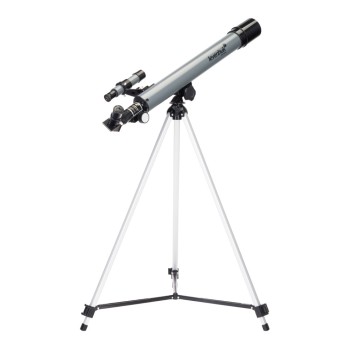 ΤΗΛΕΣΚ. BLITZ 50 BASE