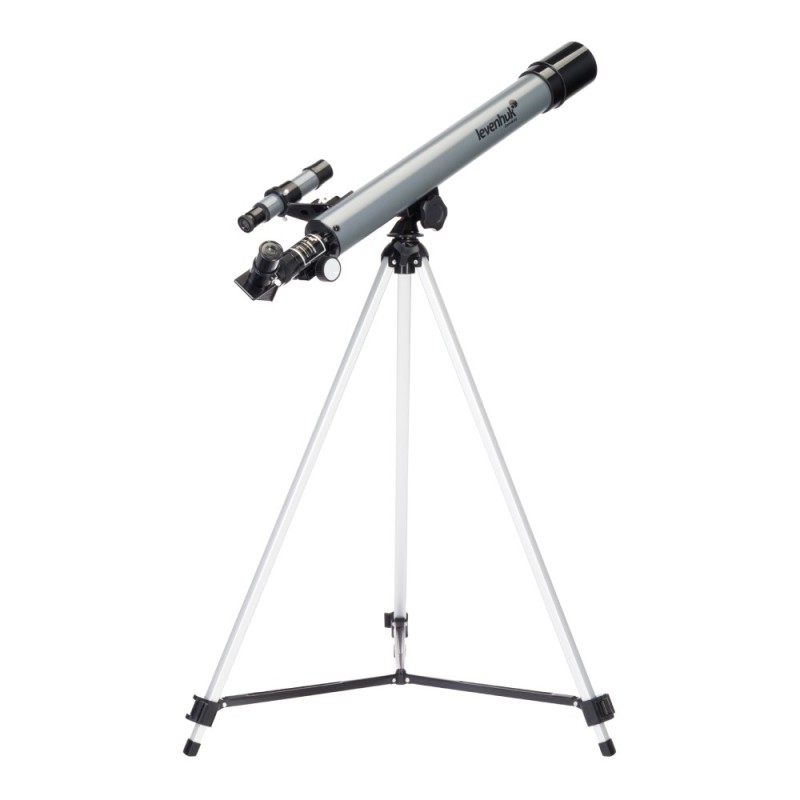 ΤΗΛΕΣΚ. BLITZ 50 BASE