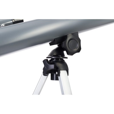 ΤΗΛΕΣΚ. BLITZ 50 BASE