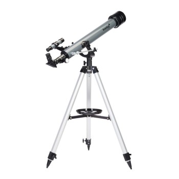 ΤΗΛΕΣΚ. BLITZ 60 BASE