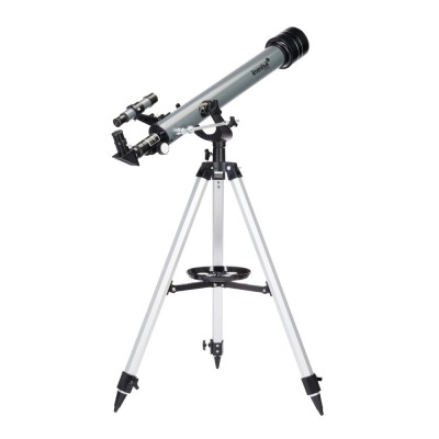 ΤΗΛΕΣΚ. BLITZ 60 BASE