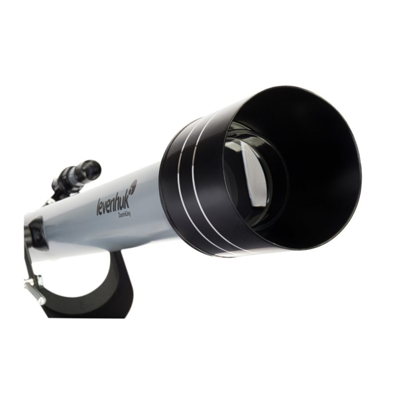 ΤΗΛΕΣΚ. BLITZ 60 BASE