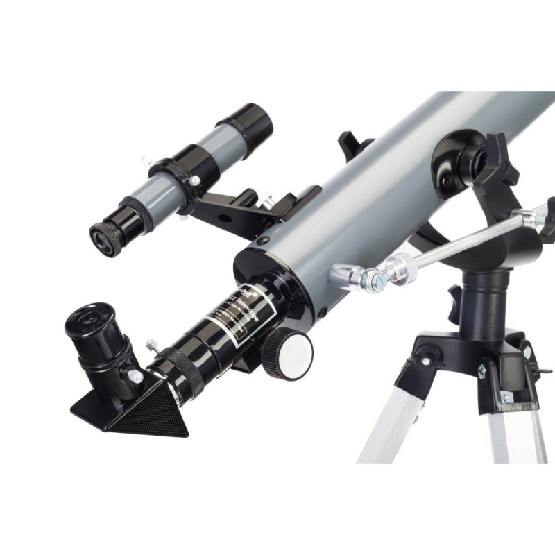 ΤΗΛΕΣΚ. BLITZ 60 BASE