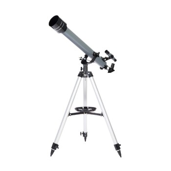 ΤΗΛΕΣΚ. BLITZ 60 BASE