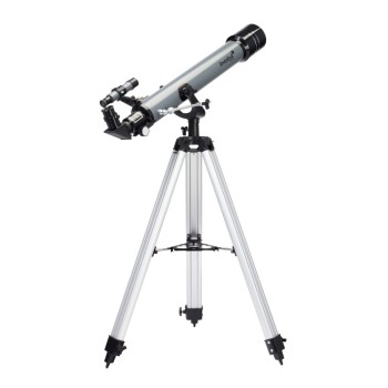 ΤΗΛΕΣΚ. BLITZ 70 BASE (70/700)