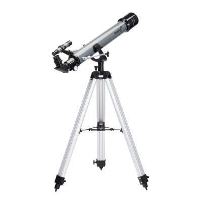 ΤΗΛΕΣΚ. BLITZ 70 BASE (70/700)