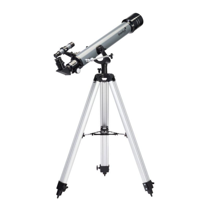 ΤΗΛΕΣΚ. BLITZ 70 BASE (70/700)