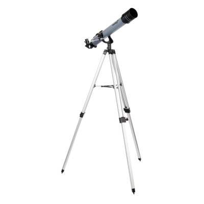 ΤΗΛΕΣΚ. BLITZ 70 BASE (70/700)