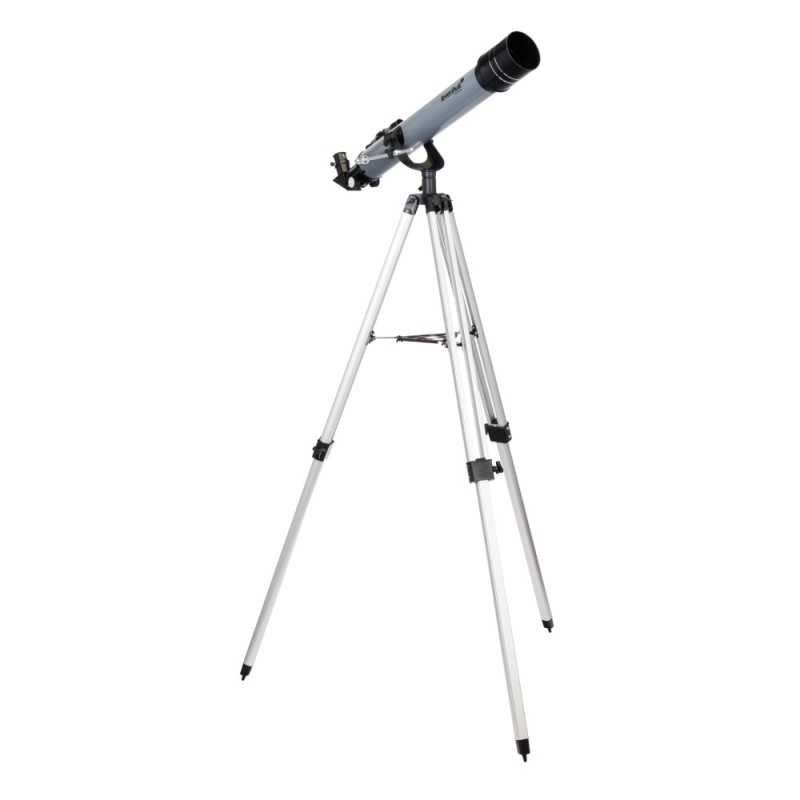 ΤΗΛΕΣΚ. BLITZ 70 BASE (70/700)