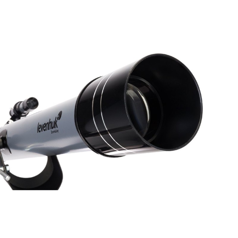 ΤΗΛΕΣΚ. BLITZ 70 BASE (70/700)