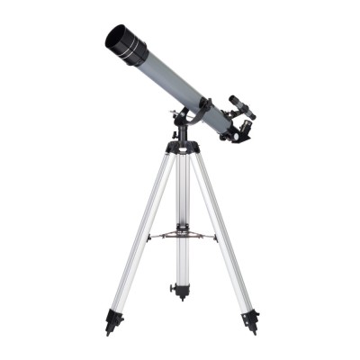 ΤΗΛΕΣΚ. BLITZ 70 BASE (70/700)