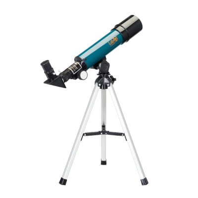 ΤΗΛΕΣΚ.LABZZ TK 50mm ΜΕ ΒΑΛΙΤΣΑΚΙ