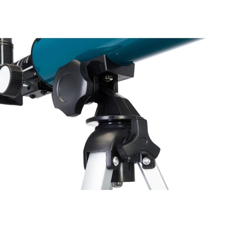 ΤΗΛΕΣΚ.LABZZ TK 50mm ΜΕ ΒΑΛΙΤΣΑΚΙ