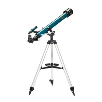 ΤΗΛΕΣΚ.LABZZ TK 60mm ΜΕ ΒΑΛΙΤΣΑΚΙ