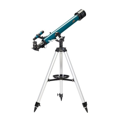 ΤΗΛΕΣΚ.LABZZ TK 60mm ΜΕ ΒΑΛΙΤΣΑΚΙ