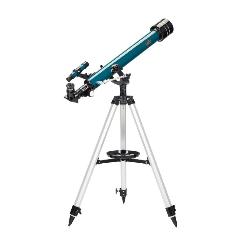 ΤΗΛΕΣΚ.LABZZ TK 60mm ΜΕ ΒΑΛΙΤΣΑΚΙ