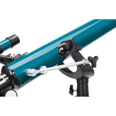 ΤΗΛΕΣΚ.LABZZ TK 60mm ΜΕ ΒΑΛΙΤΣΑΚΙ