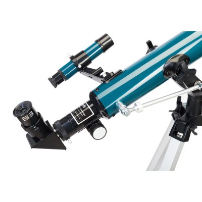 ΤΗΛΕΣΚ.LABZZ TK 60mm ΜΕ ΒΑΛΙΤΣΑΚΙ