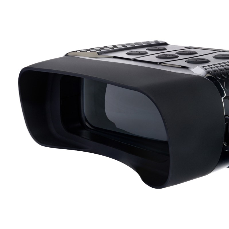 ΨΗΦΙΑΚΑ ΚΙΑΛΙΑ ΝΥΚΤΟΣ HALO 13x