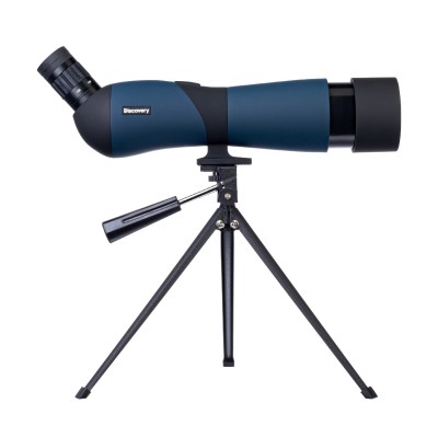 SPOTTING SCOPE DISCOVERY RANGE 60